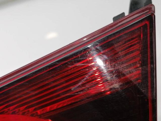 5K0945094AA VAG Piloto trasero interior derecho  disponible Vigo