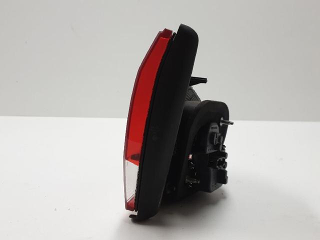 VAG 5K0945094AA Piloto trasero interior derecho  comprar en Murcia