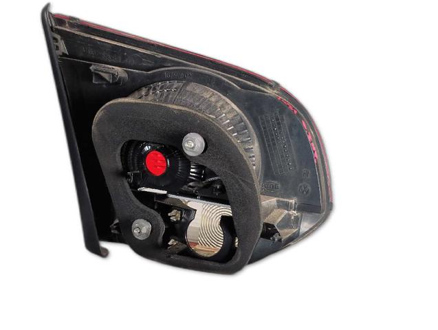 VAG 5K0945094AA Piloto trasero interior derecho  disponible Lugo
