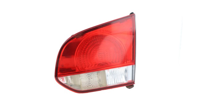 VAG 5K0945094AB Piloto trasero interior derecho  en stock Valencia