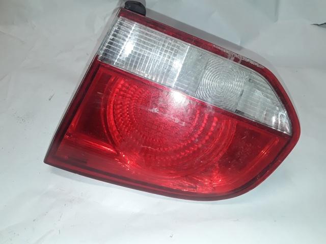 5K0945094AB VAG