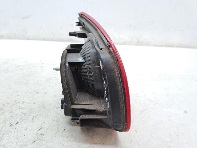 5K0945094AB Piloto trasero interior derecho comprar Girona