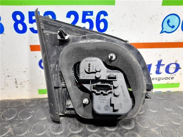5K0945094AB Piloto trasero interior derecho  comprar en Reus