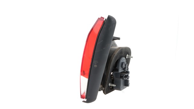 5K0945094AB Piloto trasero interior derecho  comprar en Reus