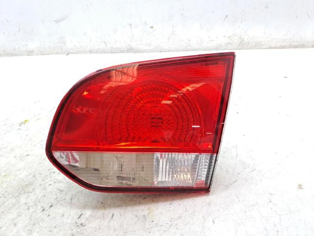 VAG 5K0945094AB Piloto trasero interior derecho comprar Barcelona