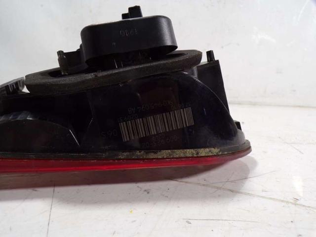 5K0945094AB VAG Piloto trasero interior derecho comprar Madrid