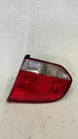 VAG 5K0945094AB Piloto trasero interior derecho  disponible Lugo