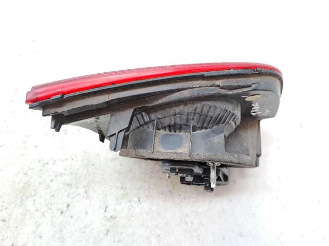 5K0945094AB VAG Piloto trasero interior derecho  en stock Huelva