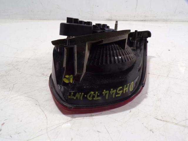 5K0945094AB Piloto trasero interior derecho  comprar en Reus
