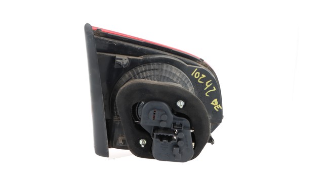 5K0945094AB VAG Piloto trasero interior derecho  comprar en Oviedo