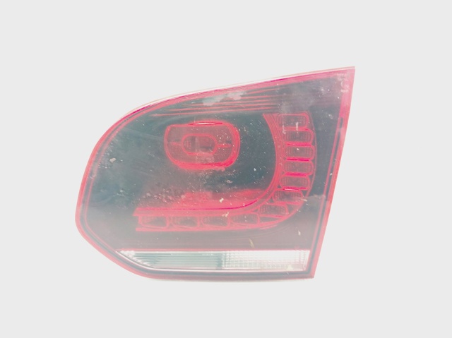 5K0945094AB VAG