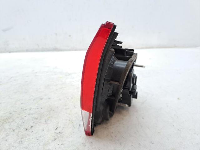 5K0945094AB Piloto trasero interior derecho  disponible Utrera