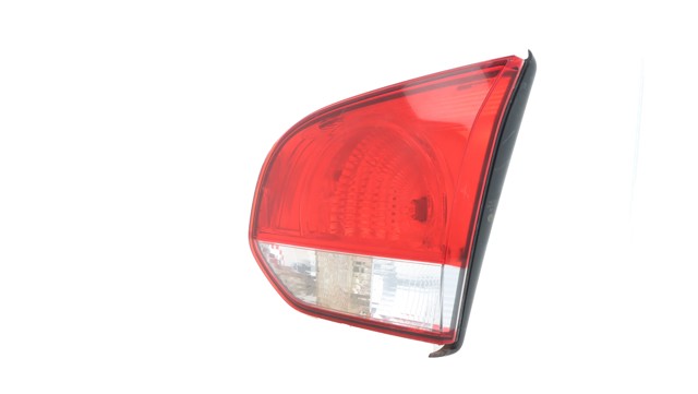5K0945094AB VAG Piloto trasero interior derecho  comprar en Lleida