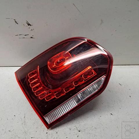 5K0945094AF VAG