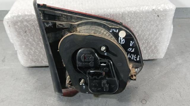 5K0945094G Piloto trasero interior derecho comprar Almería