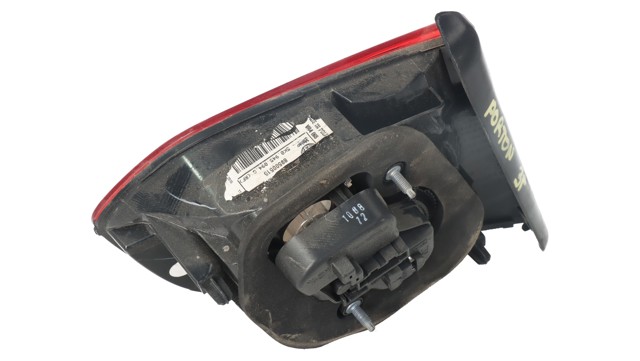 5K0945094G VAG Piloto trasero interior derecho  en stock Gandía