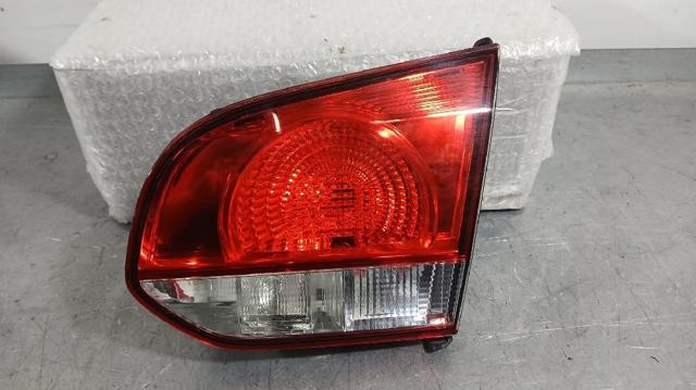 5K0945094G VAG Piloto trasero interior derecho  comprar en Jaén