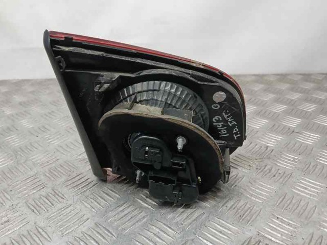 5K0945094G VAG Piloto trasero interior derecho comprar Alcalá