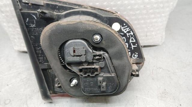 VAG 5K0945094G Piloto trasero interior derecho  comprar en Albacete