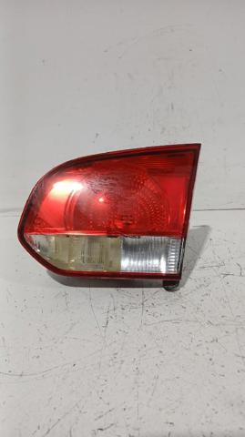 5K0945094G Piloto trasero interior derecho  disponible Burgos