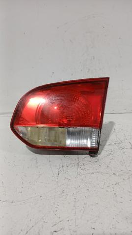 5K0945094G Piloto trasero interior derecho  en stock Sabadell