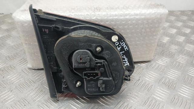 5K0945094G VAG Piloto trasero interior derecho  en stock Gandía