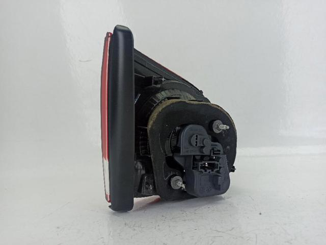 5K0945094G Piloto trasero interior derecho  comprar en Pontevedra