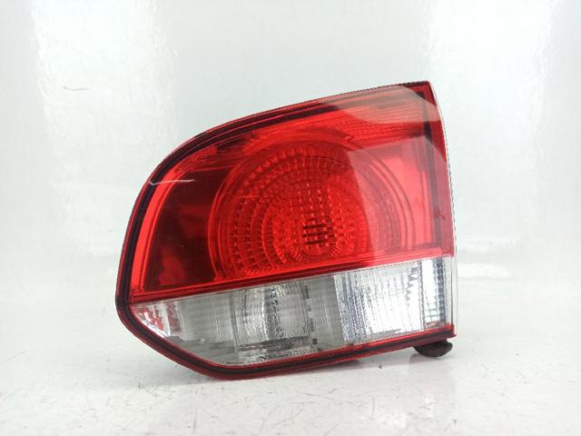 5K0945094G VAG