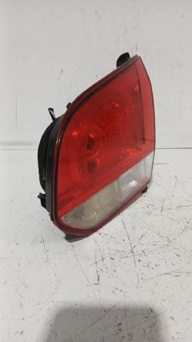 5K0945094G Piloto trasero interior derecho  comprar en Zaragoza