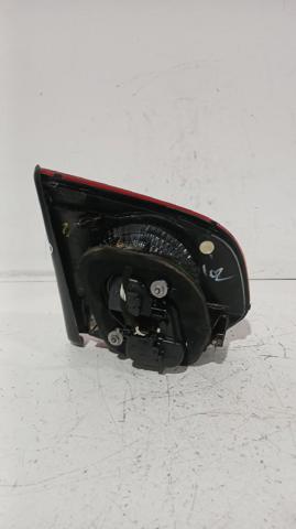 5K0945094G Piloto trasero interior derecho comprar Sevilla
