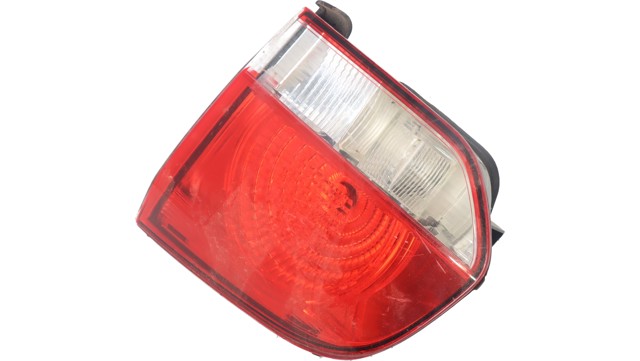 VAG 5K0945094G Piloto trasero interior derecho comprar Tarragona