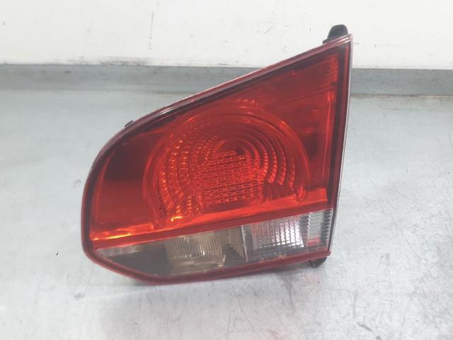 VAG 5K0945094G Piloto trasero interior derecho  comprar en Murcia