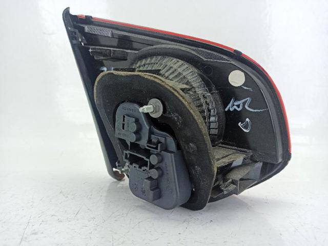 5K0945094G VAG Piloto trasero interior derecho  comprar en Jaén