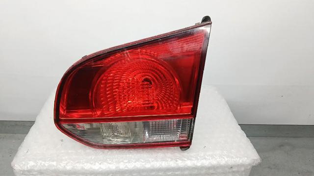 VAG 5K0945094G Piloto trasero interior derecho comprar Barcelona