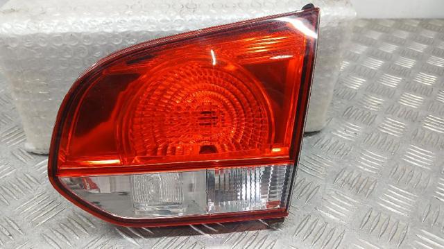 5K0945094G Piloto trasero interior derecho  disponible Utrera