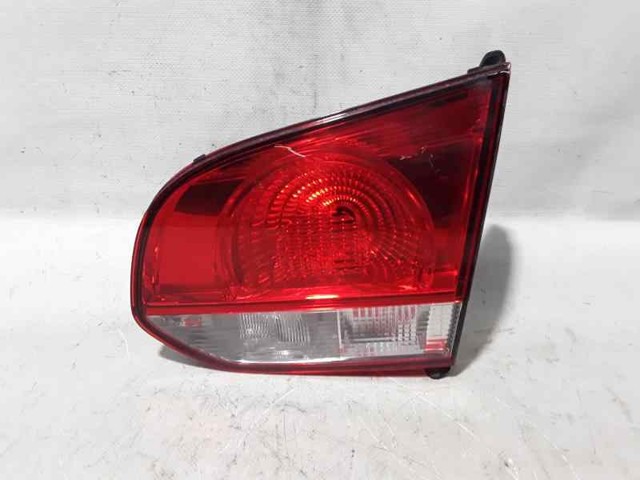Piloto trasero interior derecho 5K0945094G VAG
