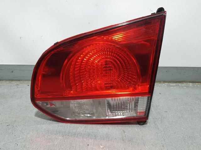 Piloto trasero interior derecho 5K0945094G VAG