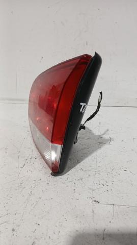 5K0945094G Piloto trasero interior derecho comprar Girona