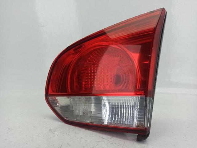 VAG 5K0945094G Piloto trasero interior derecho comprar Pamplona