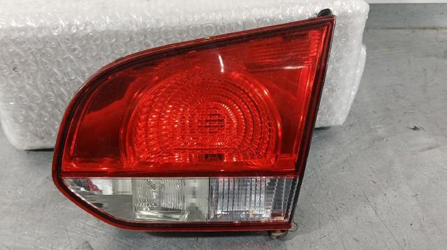 5K0945094G VAG Piloto trasero interior derecho  en stock Gandía