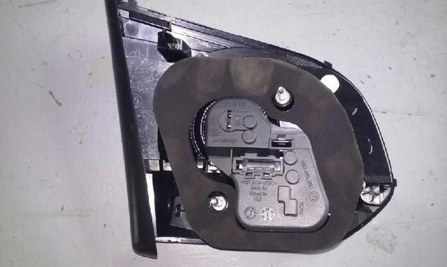 5K0945094G VAG Piloto trasero interior derecho  en stock Huelva
