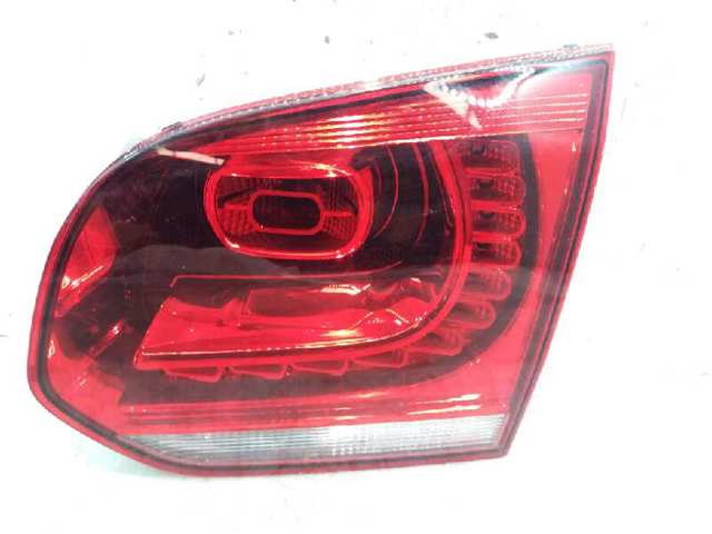 5K0945094R VAG