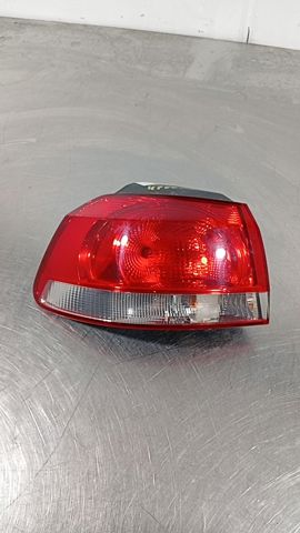 5K0945095 VAG