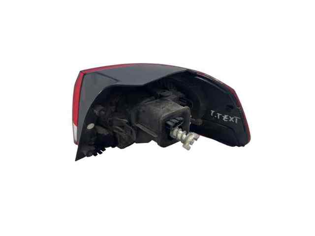 5K0945095E Piloto trasero exterior izquierdo  comprar en Zaragoza