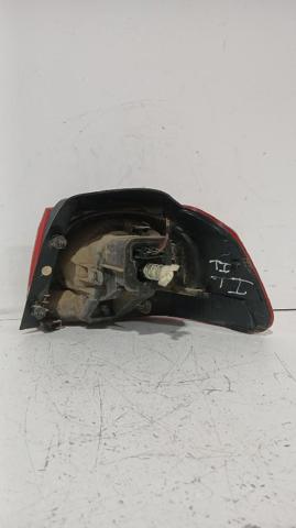 VAG 5K0945095E Piloto trasero exterior izquierdo  comprar en Murcia