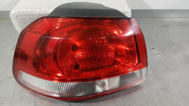 5K0945095E VAG
