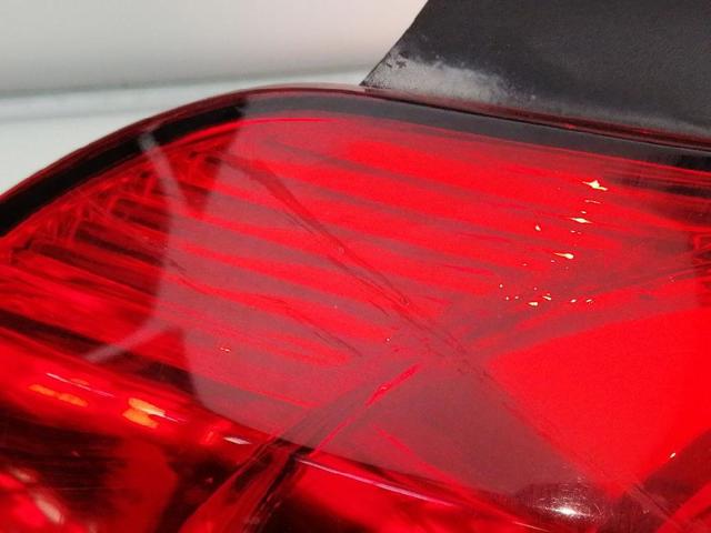 VAG 5K0945095E Piloto trasero exterior izquierdo comprar Tarragona