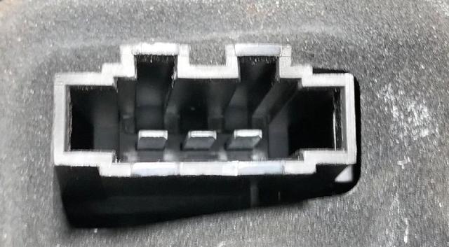 VAG 5K0945095E Piloto trasero exterior izquierdo  en stock Terrassa