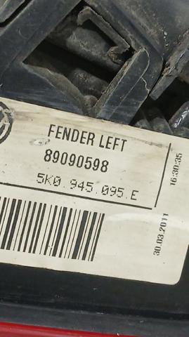 5K0945095E VAG Piloto trasero exterior izquierdo  en stock Huelva