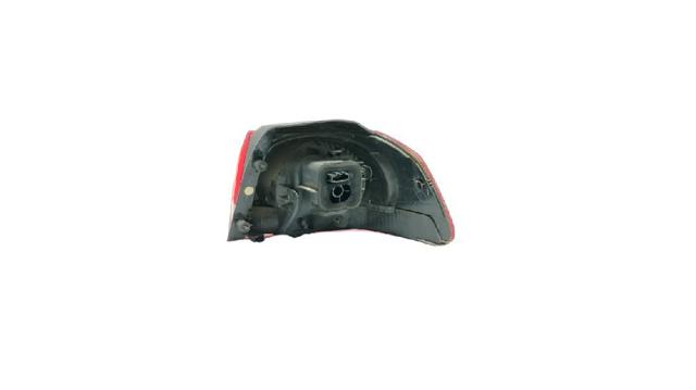 5K0945095E Piloto trasero exterior izquierdo  disponible Burgos